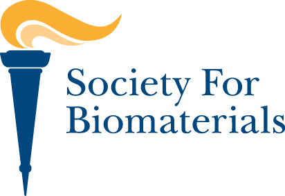 Paladin Medical Society for Biomaterials